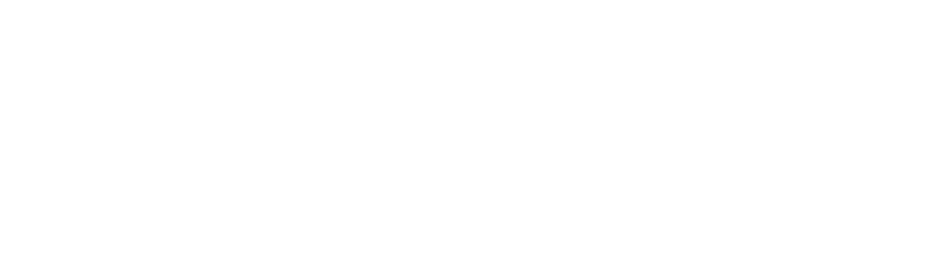 Hantverkare Wolf