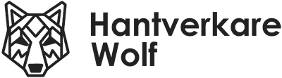 Hantverkare Wolf